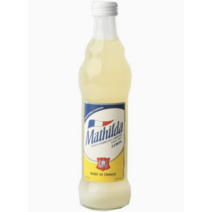 마틸다 스파클링 레몬 에이드 330ml