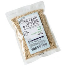 구매평 좋은 현미쌀싸게파는곳 추천순위 TOP100 제품을 소개합니다