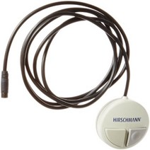 Hirschmann 9564004 Mouse for Opus Titration, 1