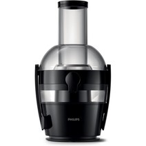 필립스 착즙기 쥬서기 대용량 2L 800W HR1856, 상품선택