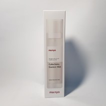 마녀공장 갈락토미 에센스 미스트 (120ml) 미백미스트, 3개