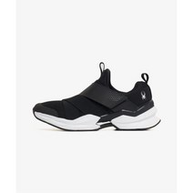 스파이더 SPYDER 공용 BW212 SPGPFNLS304UBLK