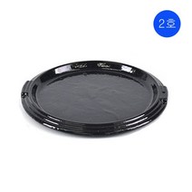 스테이크철판 생선구이용 주물철판 돌불판 할머니밥상 야유회기념품 홈쿡 사은품, 상세페이지참조