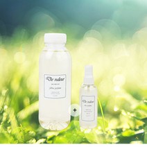 섬유향수 섬유탈취제 룸스프레이 드벨로 500ml 식물성베이스, 상세페이지 참조4, 향_우디레인