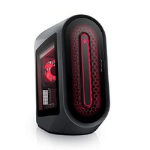Alienware Aurora R15 게이밍 데스크탑 - AMD Ryzen 9 7900X 32GB DDR5 RAM 1TB SSD+2TB, C, R9-5900