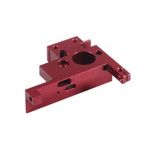 사용자 정의 4 축 Cnc 밀링 부품/황동 가공 5 축 Cnc 선반 부품/알루미늄 정밀 Cnc 가공 부품 Cnc 5 축, 한개옵션0