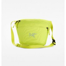 아크테릭스 MANTIS 2 웨이스트백, 솔라스타