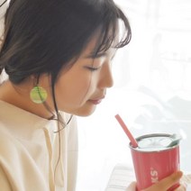 ♤N.Smart♤_벤티형 휴대용 재활용 핑크 실리콘빨대 컵빨대 실리컨빨대 민자빨대 실리콘빨대 빨대_1qwerzdt9, 짱!굿굿!좋아요!!, 짱!굿굿!좋아요!!