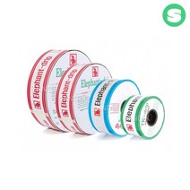 점적테이프 500m 1000m 관수자재 상인농자재, 점적테이프(TK), 20cm