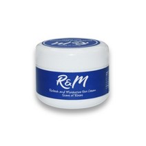 [네일재료] 마이블링네일 리프레쉬앤모이스춰 RM크림 풋크림 50ml, 1개, RM크림50ml