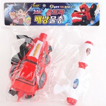올림포스 다이노코어 울트라 배낭물 초등학생 10살 완구 요즘유행하는 차 인기 만들기 선물 남자, 단품