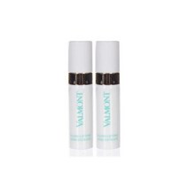 Valmont Awf5 V Line Lifting Concentrate 0.17oz/5ml TRAVEL SET OF 2