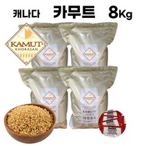 카무드국산당뇨쌀국산카무드 가성비 좋은 제품 중에서 다양한 선택지
