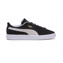 푸마 퓨마 puma 운동화 신발 스니커즈 커플신발 런닝화 선물 Suede Classic XXI / 37491501