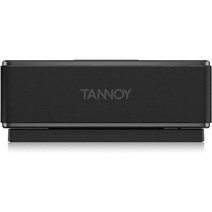 Tannoy 탄노이 미니 포터블 블루투스 스피커 어쿠스틱