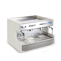 씨메 CO-05 2그룹 툴컵버전 에스프레소 머신, 지방(1년무상A/S)