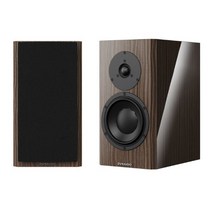 다인오디오 스페셜 40 MK2 NEW 2020 EDITION