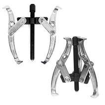 SMATO/스마토/SM-G/기어풀러/2Jaw/3Jaw/GEAR PULLER/규격선택, 스마토 SM-G206 기어풀러