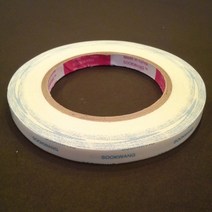 수광 양면테이프7mm, 단품