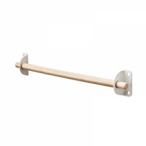 이케아 네레뷔 레일 자작나무 40cm 904.673.05