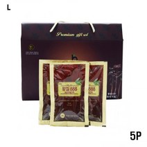 GO2shop GO2shop_ 배도라지청선물세트 민들레즙 배도라지농축액 황칠액 맛있는비트즙, ★선택* 보은황칠진액 70ml 5p 선물용 배도라지고, 이제품주문★
