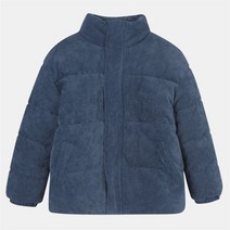 인디고키즈 SH03 코듀로이볼륨숏덤블 점퍼 IKJP20D01