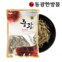 [동광한방몰] 국내산 오가피나무 오가목 뿌리 600g, 상세 설명 참조, 상세 설명 참조