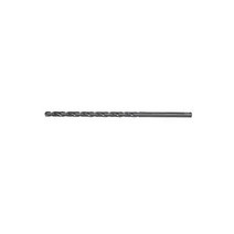 와이지원 하이스 롱드릴 6.0mm 250mm_(1EA), 개