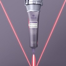 아클레온 스팟 젤 30ml 시카크림 수딩젤, 1통