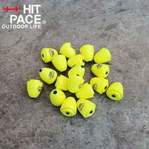 히트페이스 국산 쉐도우 수중찌1+1, 05.쉐도우 수중찌 1.5호