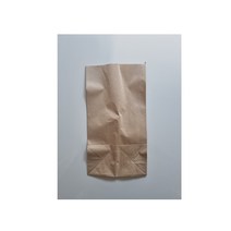 피크닉하우스 종이 각대봉투 크라프트 소, 50개입, 6개