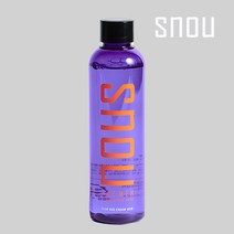 스노우 포맨 리치향수 스킨 200ml, 스노우 포맨 클럽 허그 크림 에센스 200ml, 1개