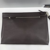 탠디 B20304 BROWN (한정특가)남성 파우치 백 미셸by탠디 MK191E