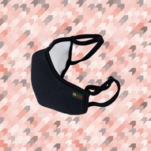 세척 반영구 마스크, 단품, 단품