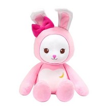 [토이트론] 달님이 마음인형 내친구 달토끼