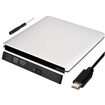 씨디롬 CD롬 외장 DVD ODD 노트북 CD 리더기 9.5mm 유형 c usb 3.1 sata 광학 드라이브 케이스 키트 광학 드라이브가 없는 용 외부 모바일 인클로저 케이스