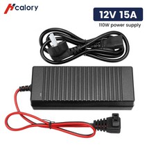Hcalory-올인원 유닛 5kw 12V 자동차 난방 도구 디젤 공기 히터 LCD 모니터 주차 온열 장치 가정용, 04 EU adapter