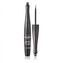 부르조아 라이너 Pinceau 롱래스팅 아이라이너, Shade 08 Noir Surréaliste 2 5