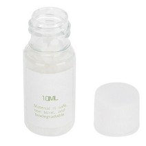 건강 관리 치아 수리 구강 틀니 접착제 단단한 접착제 치아 교체 재료 치아 충전, 03 10ml