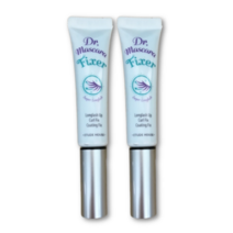 에뛰드하우스 닥터마스카라 픽서 포 슈퍼 롱래쉬 6ml, 슈퍼롱래쉬, 2개