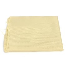 원단 100cm 30cm 200gsm 케블라 직물 짠 아라미드 섬유 천 일반 색상, 없음