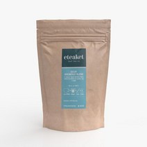 이티켓 eteaket 디카페인 브렉퍼스트 250g 빅백