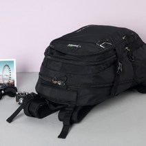 베지아 백팩(50리터) 대용량 배낭 등산 캠핑 백패커