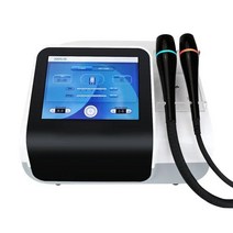얼굴 리프팅 기계 피부 탄력 기계 장치 2 in 1 V-Mate vmax 카트리지 페이셜 리프팅 V 라인 조각, 한개옵션0