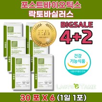 소변자주마려움 배가자주아파요 잦은방귀 배 에 가스 빼는법 가차는이유 6개월 아기 유산균 복용법 신문혈