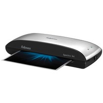 라미네이터 Spectra125 A4 펠로우즈