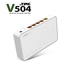 [무료배송/빠른발송] 인터넷공유기 4포트 유선공유기 VPN서버지원 네트워크 Sn8143ea 네트워크장비 유무선공유기 공유기 https://W70EF9A, 1, 빠른발송선택