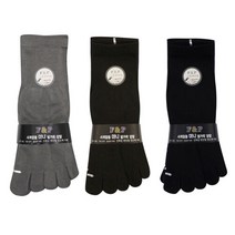 토우 남자 발가락양말 SD-211121