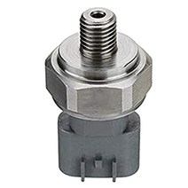 Honda Odyssey 2005-2008에 맞는 오일 압력 센서 스위치 3.5L V6 37260-PZA-003, 보여진 바와 같이, 하나