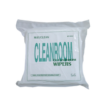 클린룸 와이퍼 무진천 무진보루 극세사 크리닝 반도체, 플러스 소프트 장비 청소용 천 9인치 100개